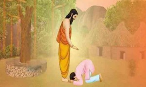 गुरूप्रति श्रद्धाभाव प्रकट गर्दै मनाइयो गुरू पूर्णिमा