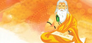 आज आषाढ शुक्ल पूर्णिमा, गुरु पूर्णिमा पर्व मनाइँदै