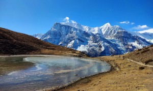 पेचिलो बन्दै वातावरणीय न्यायका मुद्दा