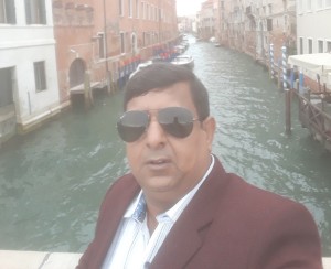 बालिका बलात्कार गर्ने एमाले नेता हिराका दाजुभाईलाई प्रहरीको हत्कडी