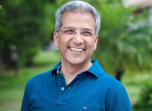 राप्रपाको काठमाण्डौ एकले रविन्द्र मिश्रलाई नबोक्ने, विद्रोहका लागि तम्तयार