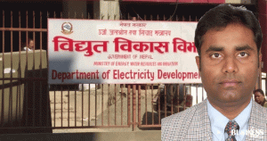 मनदेवीलाई मनपराएका कुलमानले मण्डललाई शून्य अङ्कको हिसाब बुझाए 