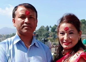 उपसचिवका संयोजक श्रीमानले ‘कुलिङ पिरियड’को किर्ते केलाउन यसरी थाले काम