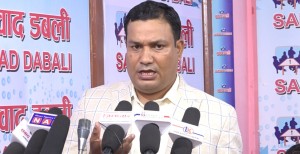 शिक्षा विधेयकमा राहत शिक्षकका मागहरू समावेश नभए देशव्यापी आन्दोलन