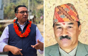 अर्थमन्त्री स्वर्णिमको नेपालबारे बोलेको स्वरले कमल थापाको किन ततायो पारो ?