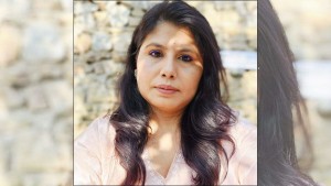 पन्चायतकालिन गृहमन्त्रीकी छोरीको अमेरिकन ग्रीन कार्ड, उम्मेदवारी फिर्ता