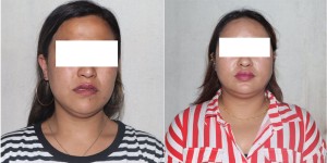चौतिस वर्षे दुई युवतीको ‘हनी ट्र्याप’, सरकारी कर्मचारीलाई कसरी पारे प्याकप्याक ?