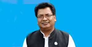 किशोरीलाई कालोसूचीमा नराख्न सर्वाेच्चको अन्तरिम आदेश