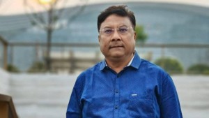 विश्व प्रेस काउन्सिलका वरिष्ठ उपाध्यक्ष किशोर श्रेष्ठलाई प्रहरीले किन समात्यो ?