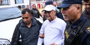 आफूमाथि सरकारले लगाएको फौजदारी अभियोग आधारहीन प्रमाणित भएको ओलीको दाबी