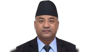 कृष्णमान प्रधानको संसदीय सुनुवाइ सकियो, आज के-के भयो ?