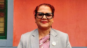 राजनीतिक खडेरीको चपेटामा परेको एमालेले पायो राष्ट्रियसभाको उपाध्यक्ष