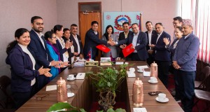 अब स्तन तथा पाठेघरको मुखको क्यान्सरको निःशुल्क परीक्षण