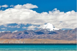 मानसरोवर यात्राः रसुवागढी नाकामा बढ्याे चहलपहल