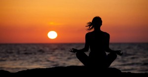 ध्यान के हो ? किन गर्ने ? अनि कसरी गर्ने ?