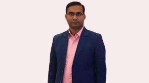 आयल निगम बुझेका साहलाई मन्त्रिपरिषद् बैठकले कार्यकारी निर्देशकको दियो जिम्मेवारी