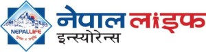 जीवन बीमाको अग्रणी नेपाल लाइफले यसरी मनायो वार्षिकोत्सव