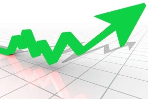 नेप्सेले कारोबार ‘रेकर्ड’ ब्रेक गर्यो, कति भयो खरिद विक्री ?