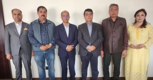 गोल्छालाई थुनेपछि आत्तिए उद्यमी व्यवसायी, निजी क्षेत्र निरुत्साहित