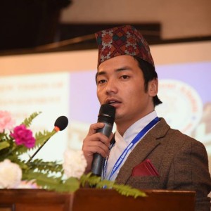 कांग्रेसले थप्यो अर्को सीट, इलाम क्षेत्र नम्बर एकमा निश्कल राई निर्वाचित