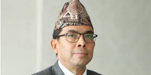 ओलीले गभर्नर नबनाएका श्रेष्ठलाई कार्की सरकारले योजना आयोगको उपाध्यक्ष बनायो 