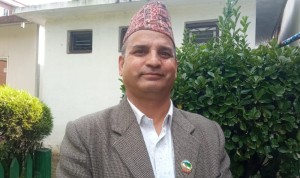 सर्वोच्चको आदेश गण्डकी प्रदेशले टेरेन, सांसद देवकोटालाई प्रदेश सभा प्रवेशमा रोक