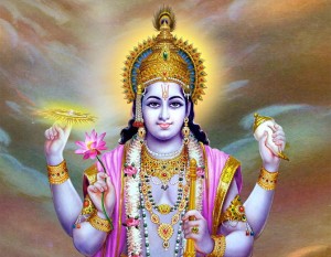 आज पापमोचनी एकादशी व्रत, यस्तो छ शास्त्रीय मान्यता