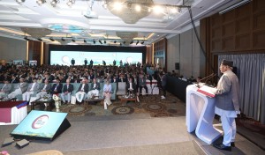 चार वटा परियोजनाका लागि ९ अर्ब १३ करोड रुपैयाँ बराबरको लगानी स्वीकृत