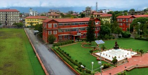नेपाल प्रहरीका ४१ जना डीएसपीको सरुवा, को कहाँ पुगे ?