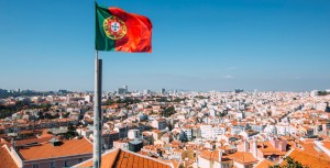 पोर्चुगलमा कामदार भिसा बन्द, ठगी बाट जोगिन आग्रह 