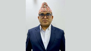 झापाली राई वर्खास्तमा परेपछि संखुवासभाका अधिकारीले पड्काए सचिव