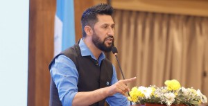 सम्पत्ति शुद्धीकरण र संगठित अपराध मुद्दामा रविले पाउलान् अभयदान ? कि बन्छन् हराम ?