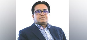 उद्योग परिसंघका मूली अग्रवालले सरकारलाई दिए यस्तो अर्ति