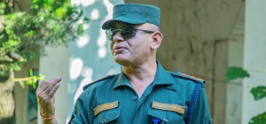 बालेनका प्यारा राजुको गढबढी केलाउने जिम्मा काफ्लेलाई, बन्यो छानबिन समिति 