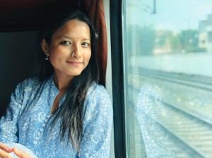 प्रधानसेनापतिले दुर्गा प्रसाई र रास्वपा सँग वार्तामा बस्न भनेपछि जेनजी वार्ता छोडेर हिंडे 