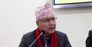 स्थगनमा परेका आयोजनाहरूको आवश्यकताको आधारमा बजेट फुकुवा हुने क्रम जारी