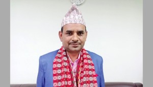 राष्ट्रिय आवास कम्पनी पाँच वर्षदेखि निरन्तर घाटामा, टाट पल्टिने संकेत