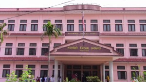 जस्केलाबाट निस्कने रवि लामिछानेको दाउमा अदालतले खन्यायो तातोपानी