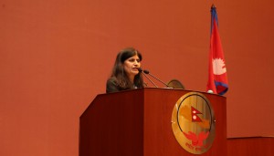 प्रतिनिधिसभामा भएका गडबडी राष्ट्रियसभाले मिलायो, कर्मचारीलाई के-के सुविधा दियो ?
