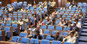कुलिङ पिरियड जाँच पड्ताल समितिको म्याद सातादिन थपियो