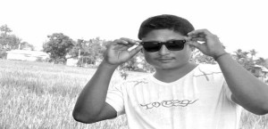 ३३ किलो सुनकाण्डका सनम सिध्याउने ३३ वर्षे सुरेन्द्रलाई प्रहरीले समात्यो