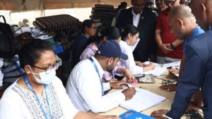 सर्वोच्चले पाल टाँगेर थाल्यो बन्दीप्रत्यक्षीकरणको सुनुवाइ