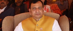 मधेशका विरामी मुख्यमन्त्रीको टुट्यो विश्वास, उपेन्द्रको सत्ता यात्रामा लाग्यो ह्रास