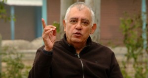 बिपीकै कान्छा छोरालाई सभापति गगनले दिएनन् टिकट, थन्किए शंशाक