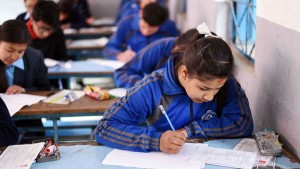 एसइईको नतिजा वैशाख २९ गते सार्वजनिक गरिने, कसरी हेर्ने नतिजा ?