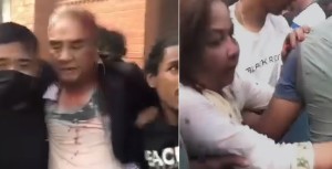 घरमै कुटिए देउवाका जोईपोइ, छोराबुहारी चाँही खोई ?