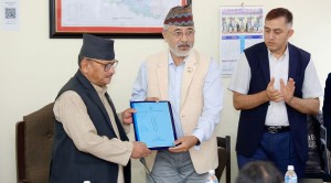 प्रारम्भिक बाल विकास शिक्षा दुई वर्ष मात्रै, शिक्षकको बढुवा दुई आधारमा गर्ने