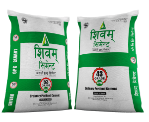 सबैभन्दा धेरै सिमेन्ट बेच्ने शिवम् सिमेन्टको खुद नाफामा कसरी ठूलो भ्वांग पर्यो ?