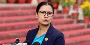 अब आईन्दा सुत्केरी बिदा पूरै आधा वर्ष, नब्बे दिनको सीमा हटाईने 
