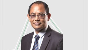 चार बैंक चहारेपछि एनआईसी एशिया बैंकको सीईओ भएका शाक्य को हुन् ?